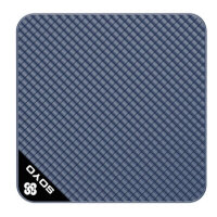 SOYO M4 Mini-PC, 12GB RAM, 512GB SSD, Triple 4K-Display, HDMI/DP, WiFi 5, BT 5.0, USB 3.2, 2x LAN, Typ-C, Audio