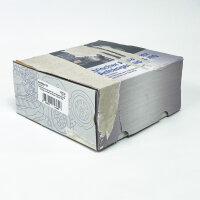 Trail-Tec WYR993413R 13-poliger Universal-Elektrosatz mit Modul, Anhängerkupplung Nachrüstsatz