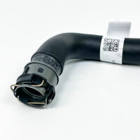 Mercedes vent line A1785003400, ZGS002, YAP1280624, for ventilation system, suitable for various models