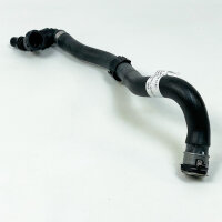 Mercedes vent line A1785003400, ZGS002, YAP1280624, for ventilation system, suitable for various models