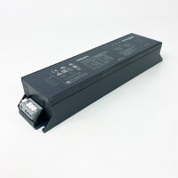 Philips Xitanium XiLP 9290009632 LED driver, 75W,...