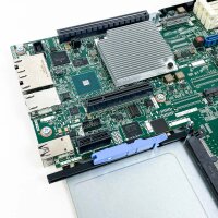 Dell 73H50 Systemboard, Mainboard für Desktop-PCs, kompatibel mit verschiedenen Dell-Modellen, hochwertige Verarbeitung, zuverlässige Leistung
