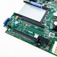 Dell 73H50 Systemboard, Mainboard für Desktop-PCs, kompatibel mit verschiedenen Dell-Modellen, hochwertige Verarbeitung, zuverlässige Leistung