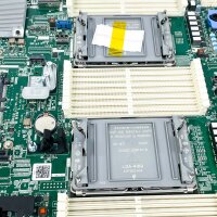 Dell 73H50 Systemboard, Mainboard für Desktop-PCs, kompatibel mit verschiedenen Dell-Modellen, hochwertige Verarbeitung, zuverlässige Leistung