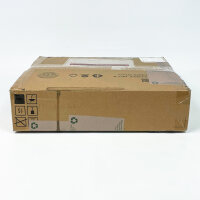 Dell 73H50 Systemboard, Mainboard für Desktop-PCs, kompatibel mit verschiedenen Dell-Modellen, hochwertige Verarbeitung, zuverlässige Leistung