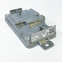 Mercedes-Benz Steuergerät A0454460684, ZGS 003, DT DMS3.0, 10R-0610491, Motorsteuerung, Original-Ersatzteil