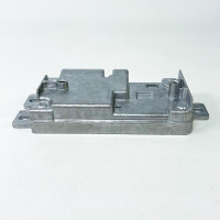 Mercedes-Benz Steuergerät A0454460684, ZGS 003, DT DMS3.0, 10R-0610491, Motorsteuerung, Original-Ersatzteil