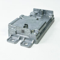 Mercedes-Benz Steuergerät A0454460684, ZGS 003, DT DMS3.0, 10R-0610491, Motorsteuerung, Original-Ersatzteil