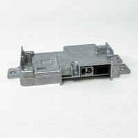 Mercedes-Benz Steuergerät A0454460684, ZGS 003, DT DMS3.0, 10R-0610491, Motorsteuerung, Original-Ersatzteil