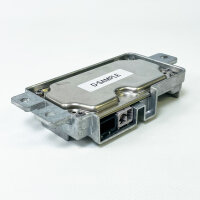 Mercedes-Benz Steuergerät A0454460684, ZGS 003, DT DMS3.0, 10R-0610491, Motorsteuerung, Original-Ersatzteil