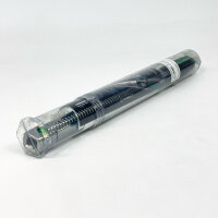 Stahlwille 730/20 Q Drehmomentschlüssel, 40-200 Nm, Ratschenmechanik, präzise Einstellung, robustes Design