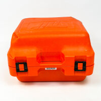 SPIT D90 Schlitzfräse gebraucht, 240V, 2500W, 12A, 50/60Hz, Mauernutfräse für präzise Schlitze