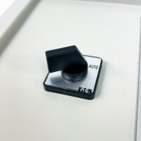 WEDECO VA418247 Control cabinet, control unit, 250 W, 230 V, 50 Hz, protection class IP54