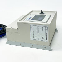 WEDECO VA418247 Control cabinet, control unit, 250 W, 230 V, 50 Hz, protection class IP54