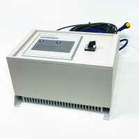 WEDECO VA418247 Control cabinet, control unit, 250 W, 230 V, 50 Hz, protection class IP54