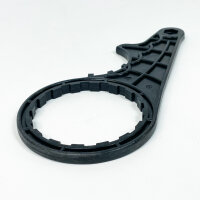 Antares Schlammabschneider 1 Zoll, Modell C.090.2500001, mit Magnet, Heizungszubehör, Schmutz- und Magnetitabscheider