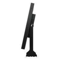 Beetronics BEE19TS7M/U1, 19" touchscreen monitor, metal housing, 19 VDC, 1.5A, voltage range 9-36V