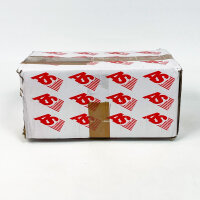 Anlasser für Linde Gabelstapler, passend für Deutz Motor, 12V, 9 Zähne, ersetzt 0001369014