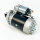 Anlasser für Linde Gabelstapler, passend für Deutz Motor, 12V, 9 Zähne, ersetzt 0001369014