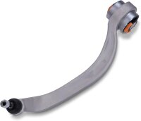 ATEC 10400373 Querlenker, Aluminium, vorne unten, hinten, robust, für PKW