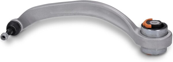 ATEC 10400372 Querlenker, Aluminium, vorne unten hinten, robust, präzise Passform