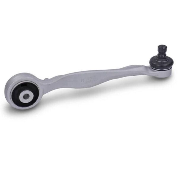 ATEC 10417432 Querlenker vorne, robustes Fahrwerksteil, präzise Passform, langlebig, für verschiedene Fahrzeugmodelle geeignet