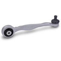 ATEC 10417432 Querlenker vorne, robustes Fahrwerksteil,...