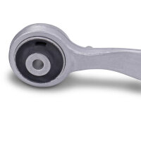 ATEC 10417432 Querlenker vorne, robustes Fahrwerksteil, präzise Passform, langlebig, für verschiedene Fahrzeugmodelle geeignet