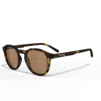 Leech ATW3 Tac Copper A2303B, Polarisierte...