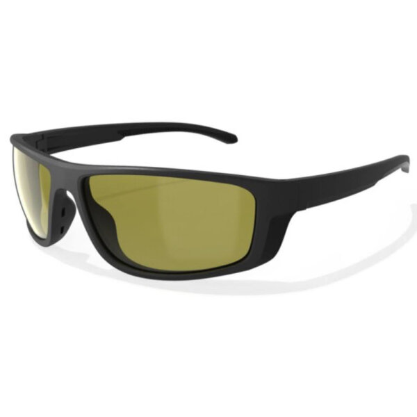 Leech Current P2503D Angelbrille, Polarisierte Sonnenbrille, UV-Schutz, Leichtgewicht, Komfort-Bügel