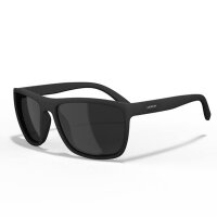 Leech ATW6 Tac Grey S2211B, Polarisationsbrille,...