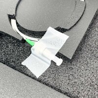 PD-Module Laser POL-AP1 30185344, photodetector, input 500µW, precise light measurement