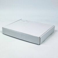 PD-Module Laser POL-AP1 30185344, photodetector, input 500µW, precise light measurement