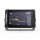 Lowrance Elite FS 10, fish finder, 10-inch display, touchscreen, network-enabled, without transducer, model 000-16437-001