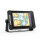 Lowrance Elite FS 10, fish finder, 10-inch display, touchscreen, network-enabled, without transducer, model 000-16437-001