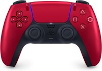 Sony DualSense Wireless-Controller, PlayStation 5,...