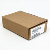 SK hynix HMA82GR7AFR8N-VK, 16GB DDR4 RAM, 2Rx8, 2666MHz, ECC Registered, Server-Speicher