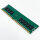 SK hynix HMA82GR7AFR8N-VK, 16GB DDR4 RAM, 2Rx8, 2666MHz, ECC Registered, Server-Speicher
