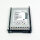 HPE SK hynix 960GB SSD, 6G SATA, SFF, 2,5 Zoll, 5.0V/2A, Solid State Drive