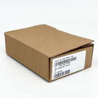 Dell Compellent 1.8TB 10K SAS Enterprise Festplatte, hohe Leistung, Hot-Swap, 2,5 Zoll, Modell v8