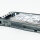 Dell Compellent 1.8TB 10K SAS Enterprise Festplatte, hohe Leistung, Hot-Swap, 2,5 Zoll, Modell v8