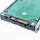 Dell Compellent 1.8TB 10K SAS Enterprise Festplatte, hohe Leistung, Hot-Swap, 2,5 Zoll, Modell v8
