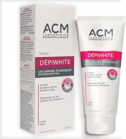 ACM Depiwhite Körpermilch, 200 ml, aufhellend,...