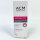ACM Depiwhite Körpermilch, 200 ml, aufhellend, reduziert Pigmentflecken, feuchtigkeitsspendend, sanfte Pflege