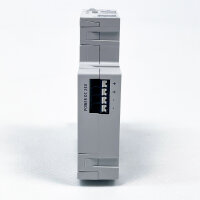 Siemens POC2000 Kommunikationsmodul, 7KN1210-0MC00, 24V, für Energie- und Datenmanagement