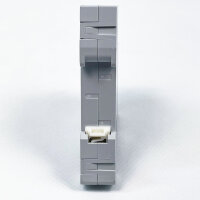 Siemens POC2000 Kommunikationsmodul, 7KN1210-0MC00, 24V, für Energie- und Datenmanagement