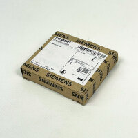 Siemens POC2000 Kommunikationsmodul, 7KN1210-0MC00, 24V, für Energie- und Datenmanagement