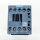 Siemens 3RT2016-1BB42 Motorschütz S00, 1 Öffner, 9A/22A, 4kW, 24V DC, Schütz für Motorsteuerung