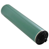 Canon Drum D02, 8533B001AA, Bildtrommel für...