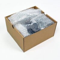 Mantic KSEWG101 Reinforcement Pack GCPS, Expansion Set...